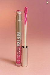 Sedell Paris Metal Diaoni Liquid Lip Color