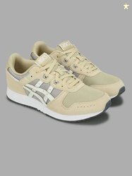 Asics LYTE CLASSIC Casuals For Men