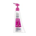 VWash Plus Expert Intimate Hygiene|| 350 ml