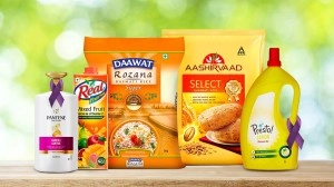 Amazon – Super Value Days Friday – Sunday