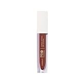 INSIGHT Professional Long Lasting Lip Color (Swing) | Pigmented Matte Finish | Comfortable All Day Wear | Non Transferable | Enriched with Argan Oil & Vitamin E – (6g)