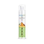 Mamaearth Ubtan Night Cream for glowing skin with Turmeric & Saffron for Skin Brightening â 50 g