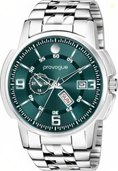 PROVOGUE Sports Formal Casual Series Analog Watch - For Men SK-...