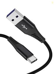 CableCreation Usb A To Usb C Cable 3Feet,Lite Series Usb 2.0 A To Type
