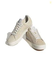 ADIDAS Originals STAN SMITH CS Leather Sneakers