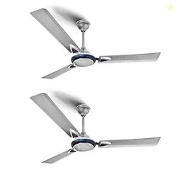 Longway Brezza 1200 mm (48) Anti-dust, 400 RPM, High Speed 3 Blade Cei