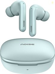 Noise Air Buds Pro 4 with 40dB Hybrid ANC, 50Hr Playtime, Spatial...mo