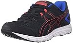 Upto 80% Off On ASICS Shoes