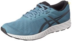 ASICS Men's Flex C Sports Running Shoe 1201A275