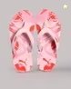 PUMA Women Terra Thong-Strap Flip-Flops