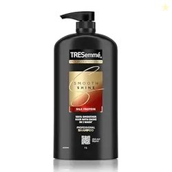 TRESemm TRESemm Tres Smooth&Shine 1 ltr Shmp | L