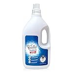 Presto! ProWash Matic Top Load Detergent Liquid | 2 Litre | Removes Tough Stains | Gentle On Clothes