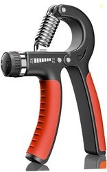 ADSpackers HOT SALE HAND GRIP EXERCISER/STRENGTHENER FO...