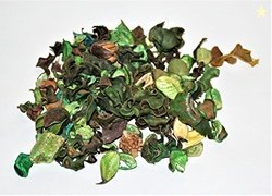 Pure Source India Highly Fragrance Potpourri Dry Flowers Loose 500 Gra