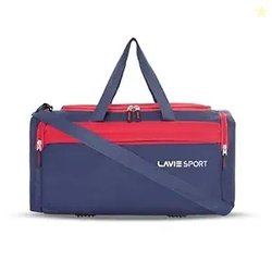 Lavie Sport Strider 53 cms | Duffle Bag
