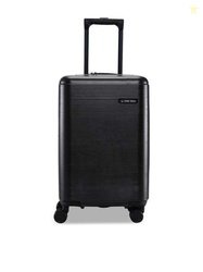 Stony Brook by Nasher Miles Dunes Cabin Trolley Suitcase