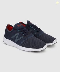 New Balance COAST Running Shoes For Men
