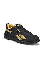 Reebok Mens Rmsora4343 Sneaker