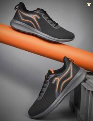 Abros VAYPER Running Shoes For Men