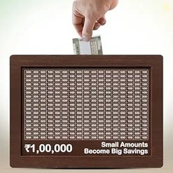 Wooden Coin Piggy Bank for Kids, Money/Piggy Bank, Carved Coin Box, Sa