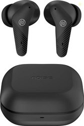 Noise Buds VS102 Neo with 40 Hrs Playtime, Environmenta...