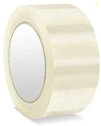 CRAE Packaging Transparent Cello Tape For Office, Home and E-Commerce