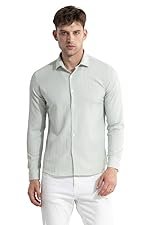 Upto 82% Off On Snitch Clothing.