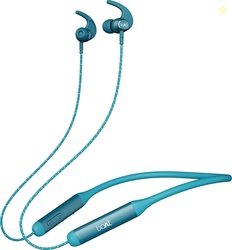 boAt Rockerz 333 Bluetooth Neckband, Upto 30H Battery, ASAP Charg...mo