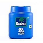 Parachute 100% Pure Coconut Oil, 500 ml (Easy Jar)