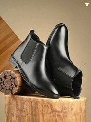 HATTOUN Men Fashion