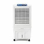 Livpure KoolBliss Neo Desert Cooler 70L |471 Sq. Ft. Area Coverage| 43Ft. Poweful Air Throw|Inverter Compatible|3 Speed Control|Axial Fan Technology| 2 Yrs Motor Warranty & 1 Yr Comprehensive (White)