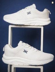 KILLER Killer Trendy,Breathable, Sports Running Shoes For Men