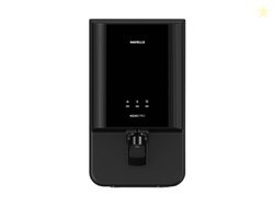 Havells Aquas Pro 7L Water Purifier | RO+ UV+Copper+Zinc+Magnesium | 2