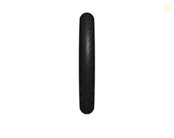 Ceat Tyre 80/100-18 ZOOMPLUS F 47P TL