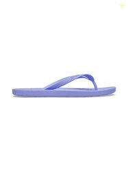 Crocs Essentials Unisex Flip