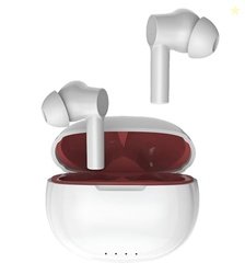 VEHOP Buds Z2 Truly Wireless in Ear Earbuds with 42H Playtime, ENC Mic