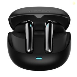 Fire-Boltt Newly Launched Aero Fit TWS Earbuds with Custom EQ, Bluetoo