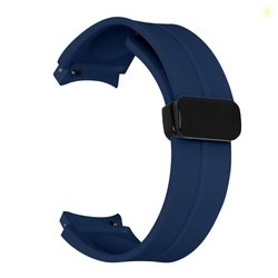 amazon basics Watch Strap, Compatible With Samsung Galaxy Watch5 Pro,