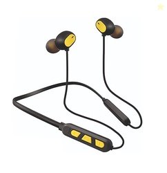 Hitage NBT-7676 Platinum Series 12 Hours Music Playtime 16 Hours Talkt