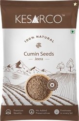 KESARCO Cumin seeds 50gm