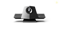Bird AI Robin FHD-Stream Webcam from Supports FHD 1080p & HD 720p Reso
