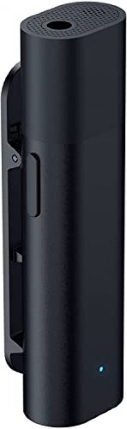 Razer Seiren BT - Bluetooth Microphone for Mobile Streaming