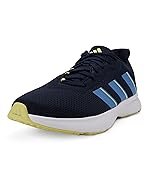 adidas Men Running Sports Shoes | Gambito M | Blue |