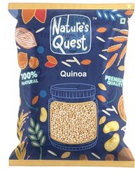 Natures Quest Quinoa Seeds 900 Gms| Quinoa,Kvinoa, Kuinoya, Kvin...mor