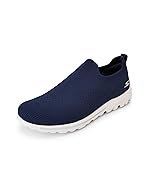 Skechers Women Go Walk Travel Conzumel Walking Shoes