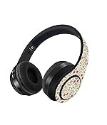 Macmerise Payal Singhal Spring – Decibel Wireless On Ear Headphones