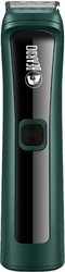 BEARDO SC-04 Trimmer 70 min  Runtime 6 Length Settings (Green, Bl...mo