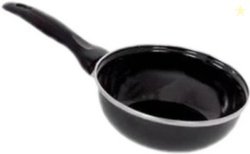 cookpro Deluxe Quality First Time In India Induction Bottom Non-S...mo