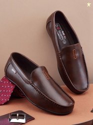 ACTION DOTCOM DRIVE-45 Trendy Comfortable Durable Casual Slip-On ...mo