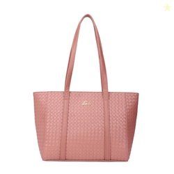 Lavie Women's Botlo Tote Bag | Ladies Purse Handbag